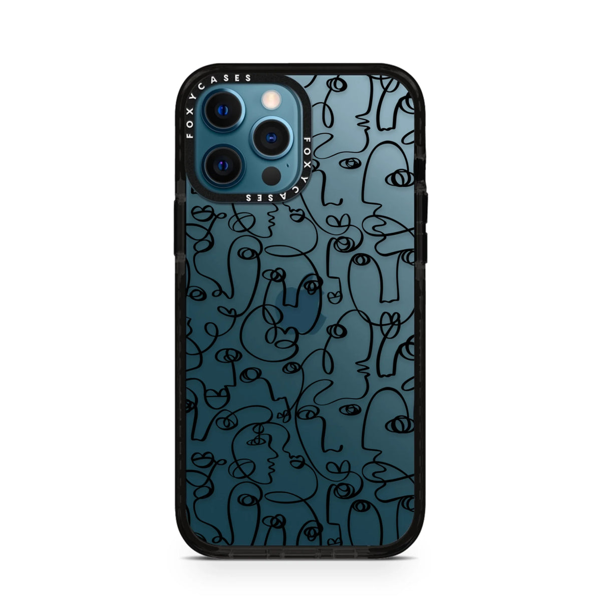 iPhone-12-Pro-Max-Pacific-Blue