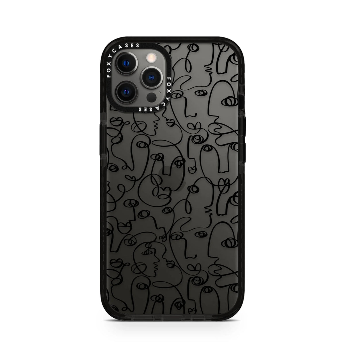 iPhone-12-Pro-Graphite