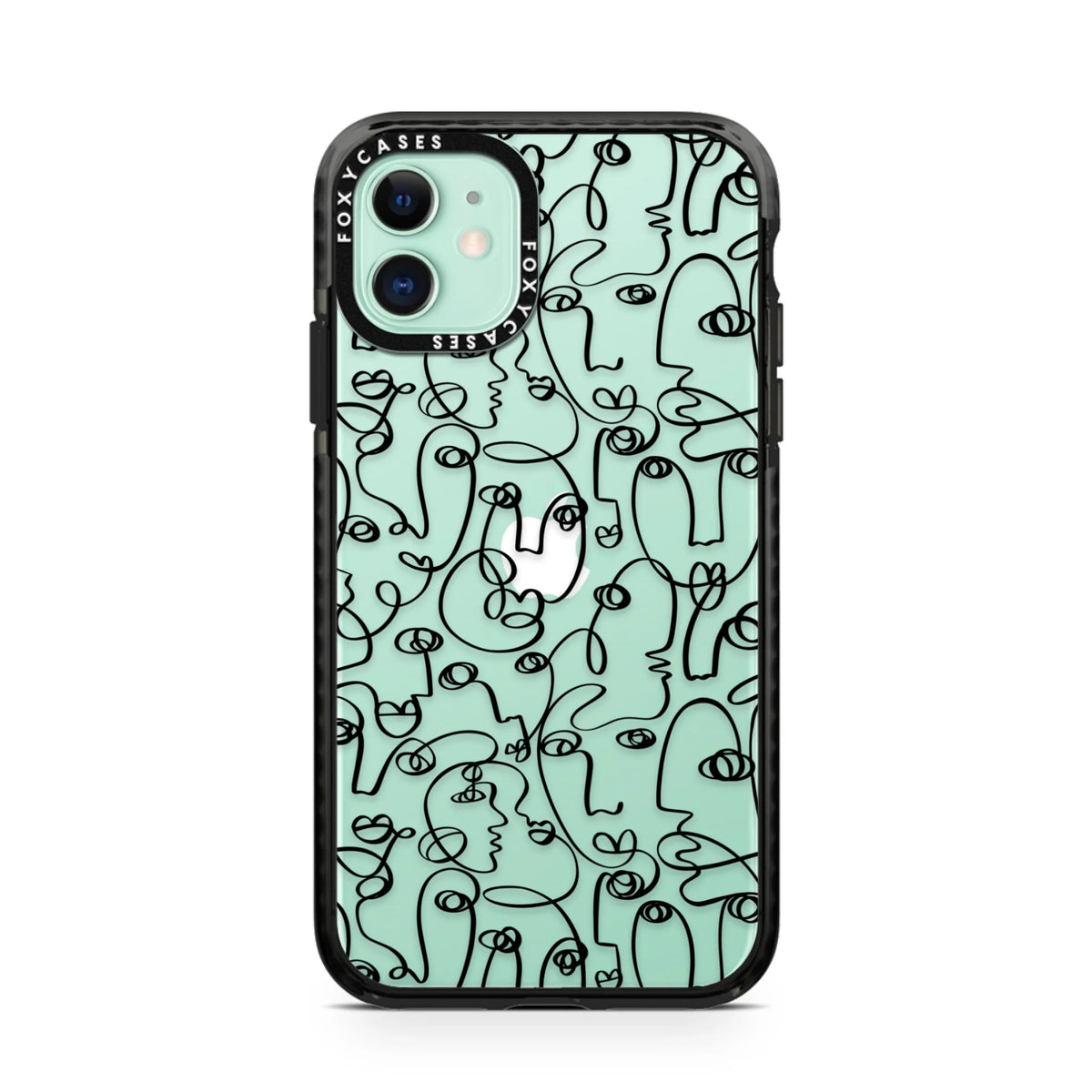 iPhone-11-Green