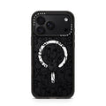 iPhone-18-Pro-Max-Black
