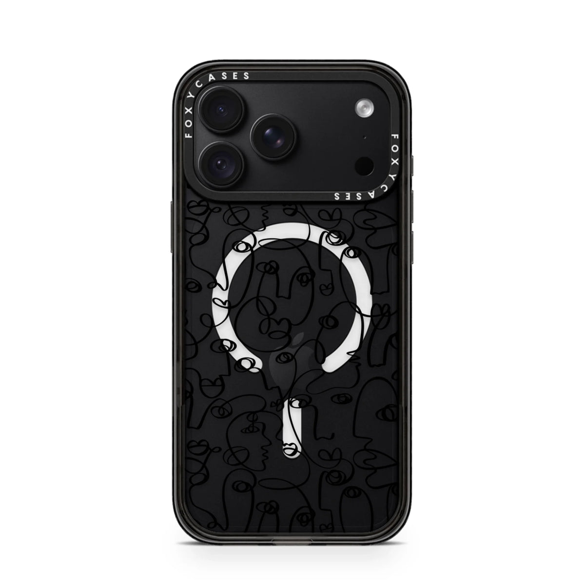 iPhone-18-Pro-Max-Black