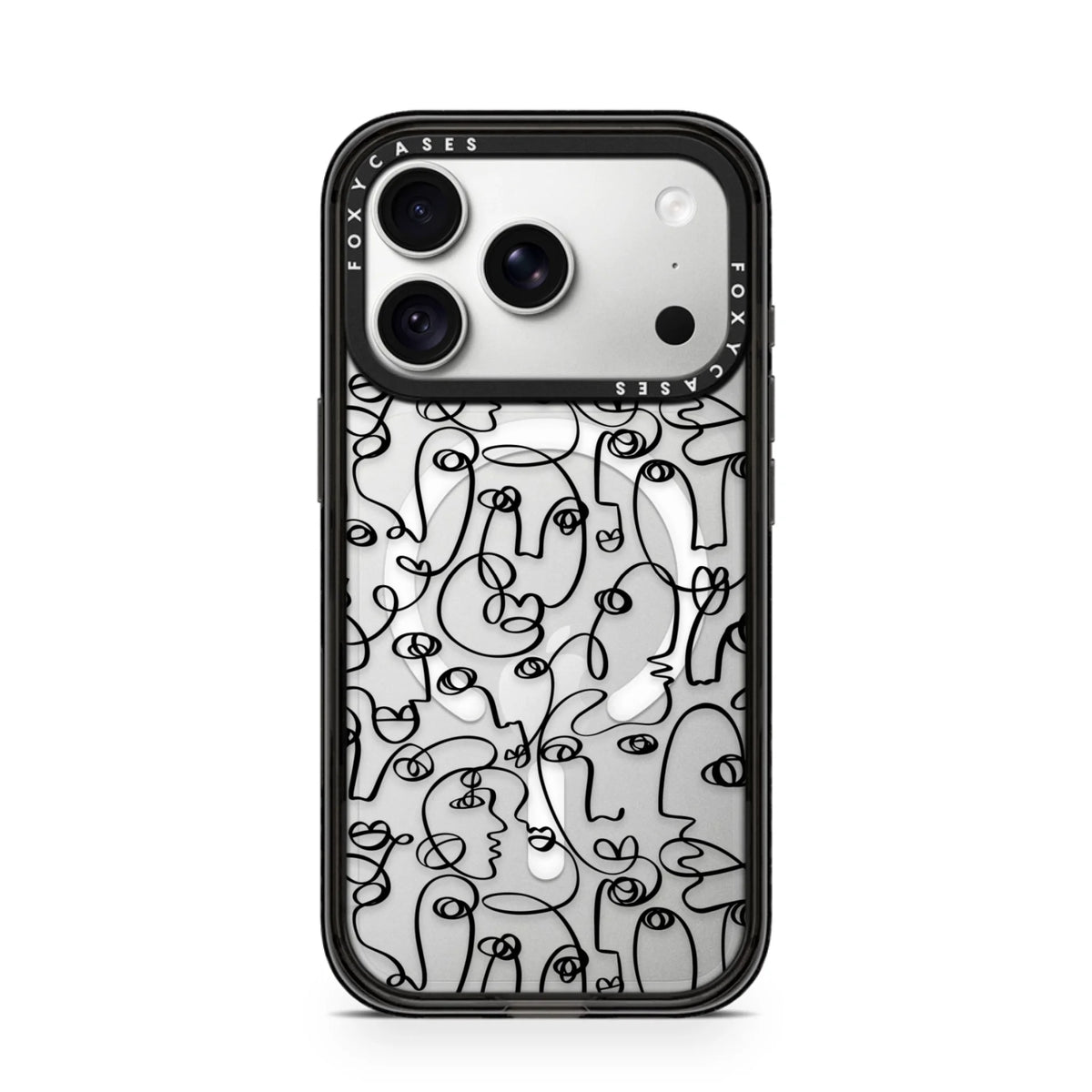 iPhone-18-Pro-Silver