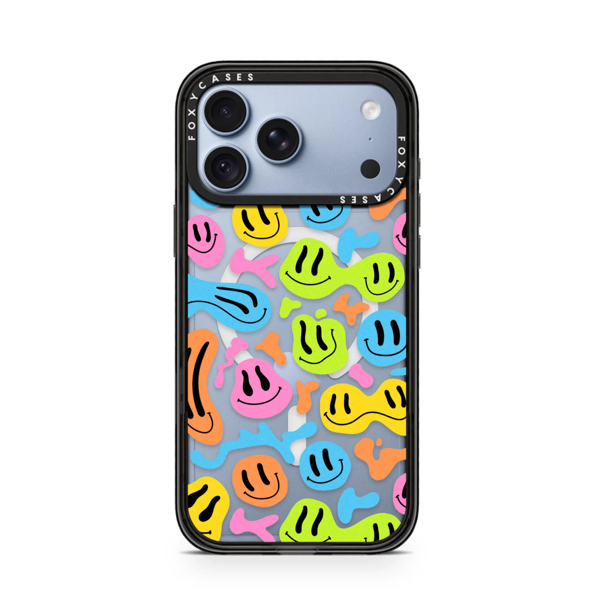 iPhone-18-Pro-Max-Glacier