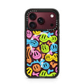 iPhone-18-Pro-Burgundy