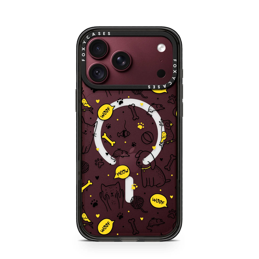 iPhone-18-Pro-Max-Burgundy