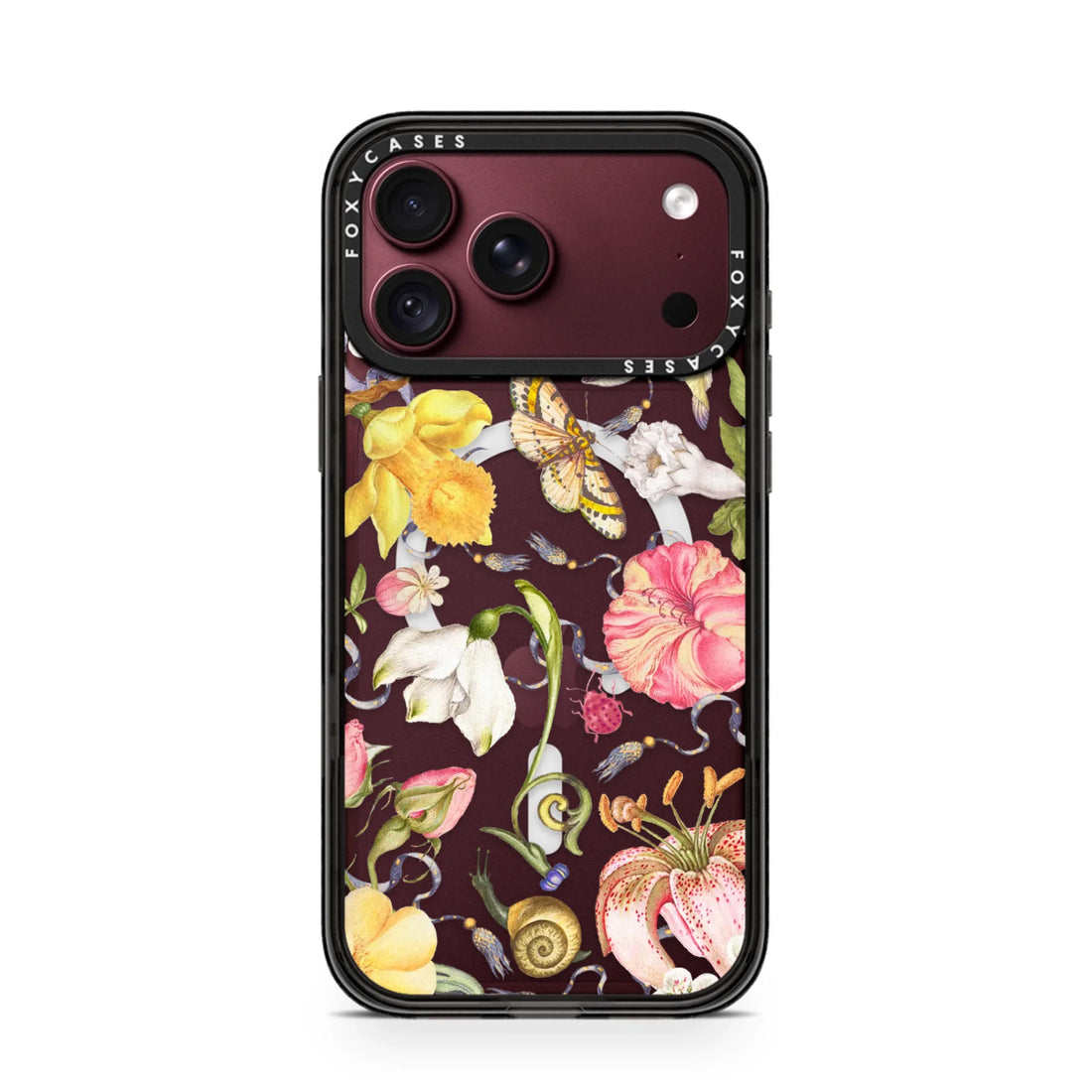 iPhone-18-Pro-Max-Burgundy