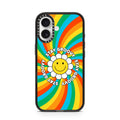 iPhone-17-White