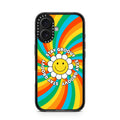 iPhone-16-Black