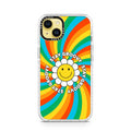 iPhone-14-Plus-Wh-Yellow