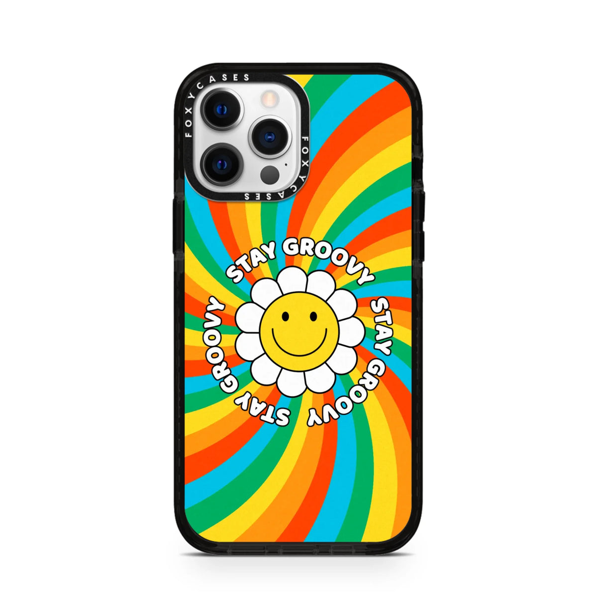 iPhone-12-Pro-Max-Silver