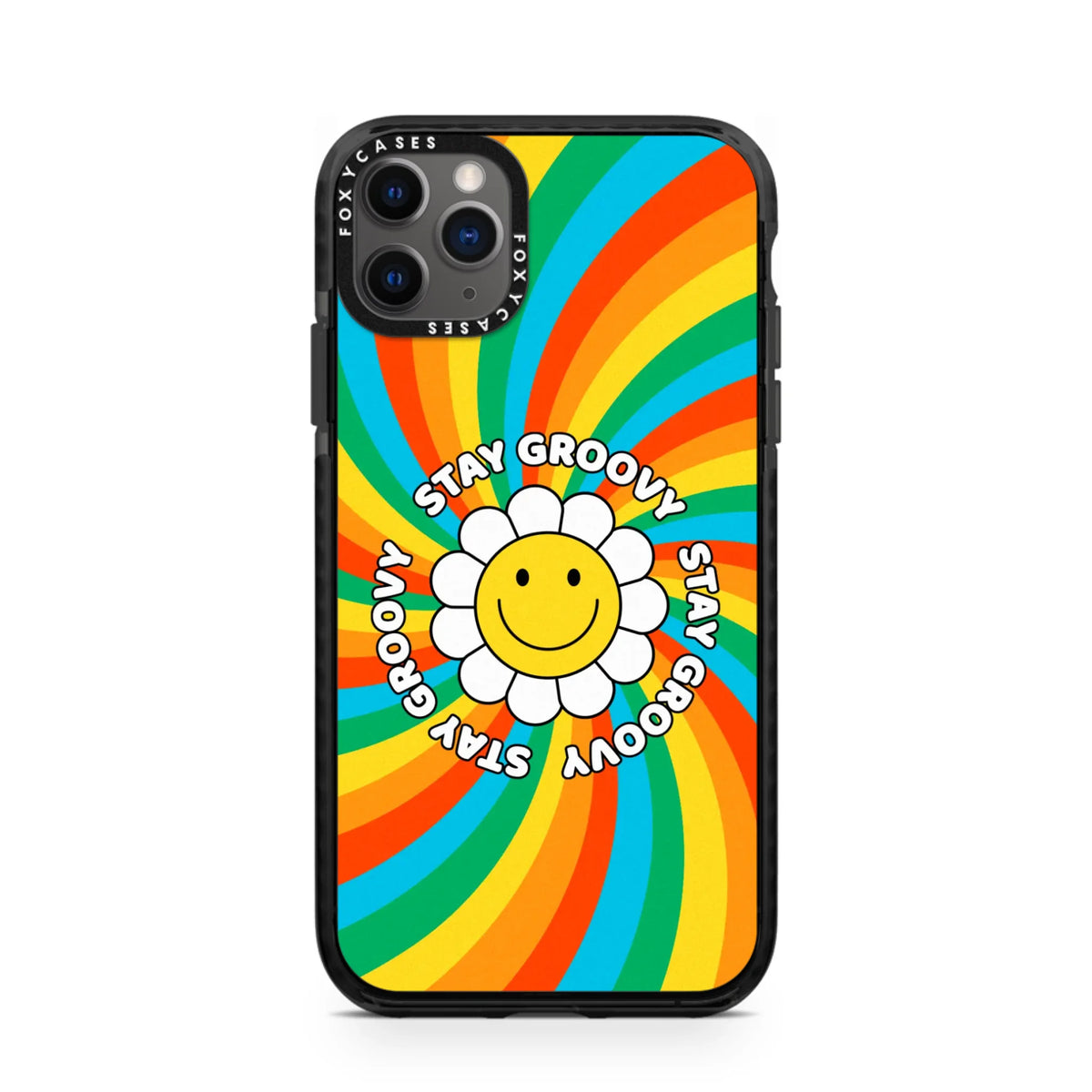 iPhone-11-Pro-Max-Space-Gray