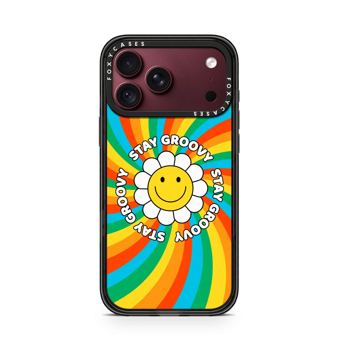 iPhone-18-Pro-Max-Burgundy