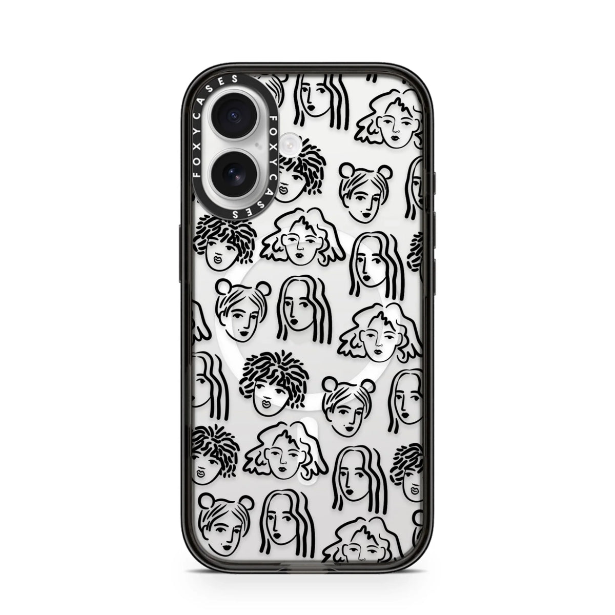 iPhone-17-White