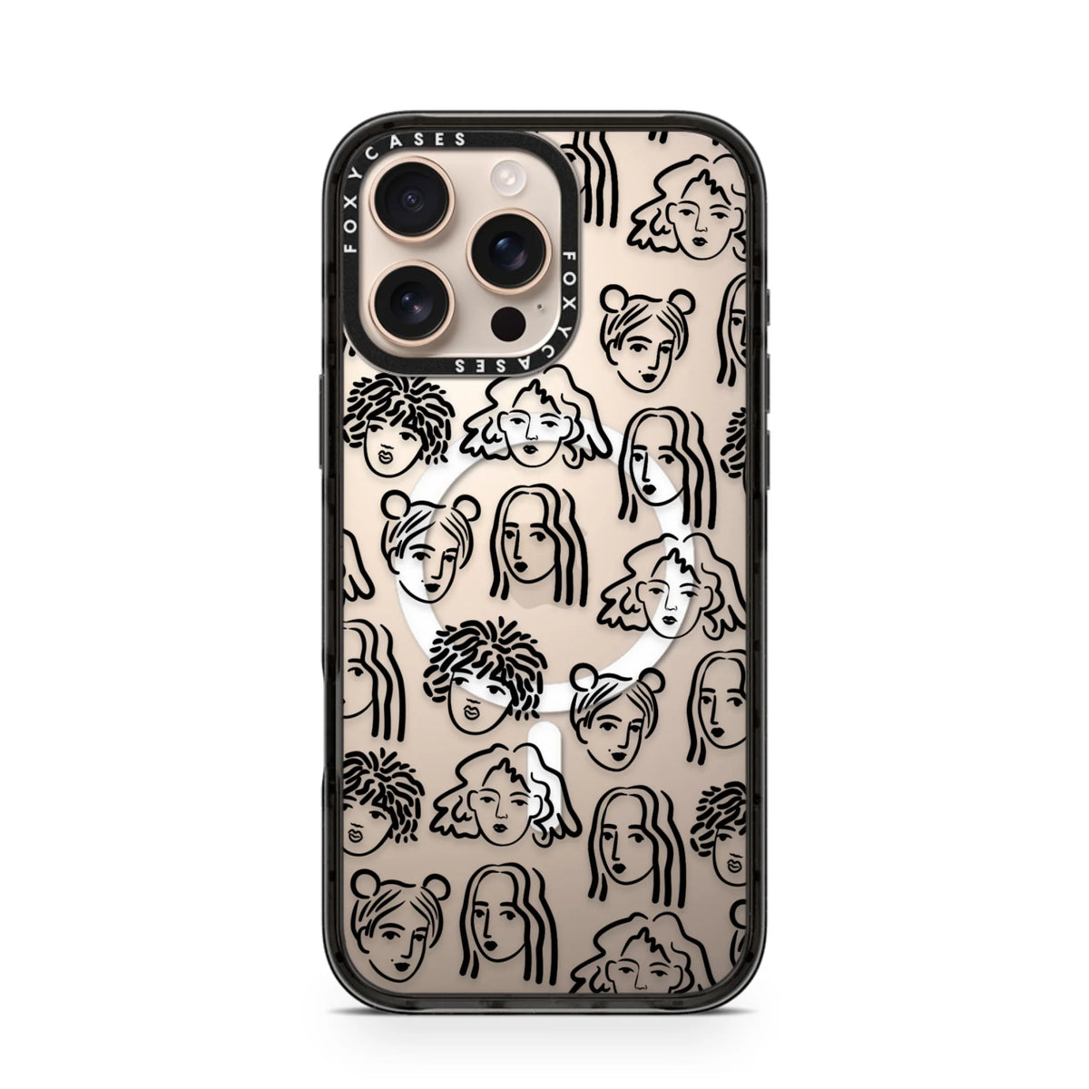 iPhone-16-Pro-Max-Desert-Titanium