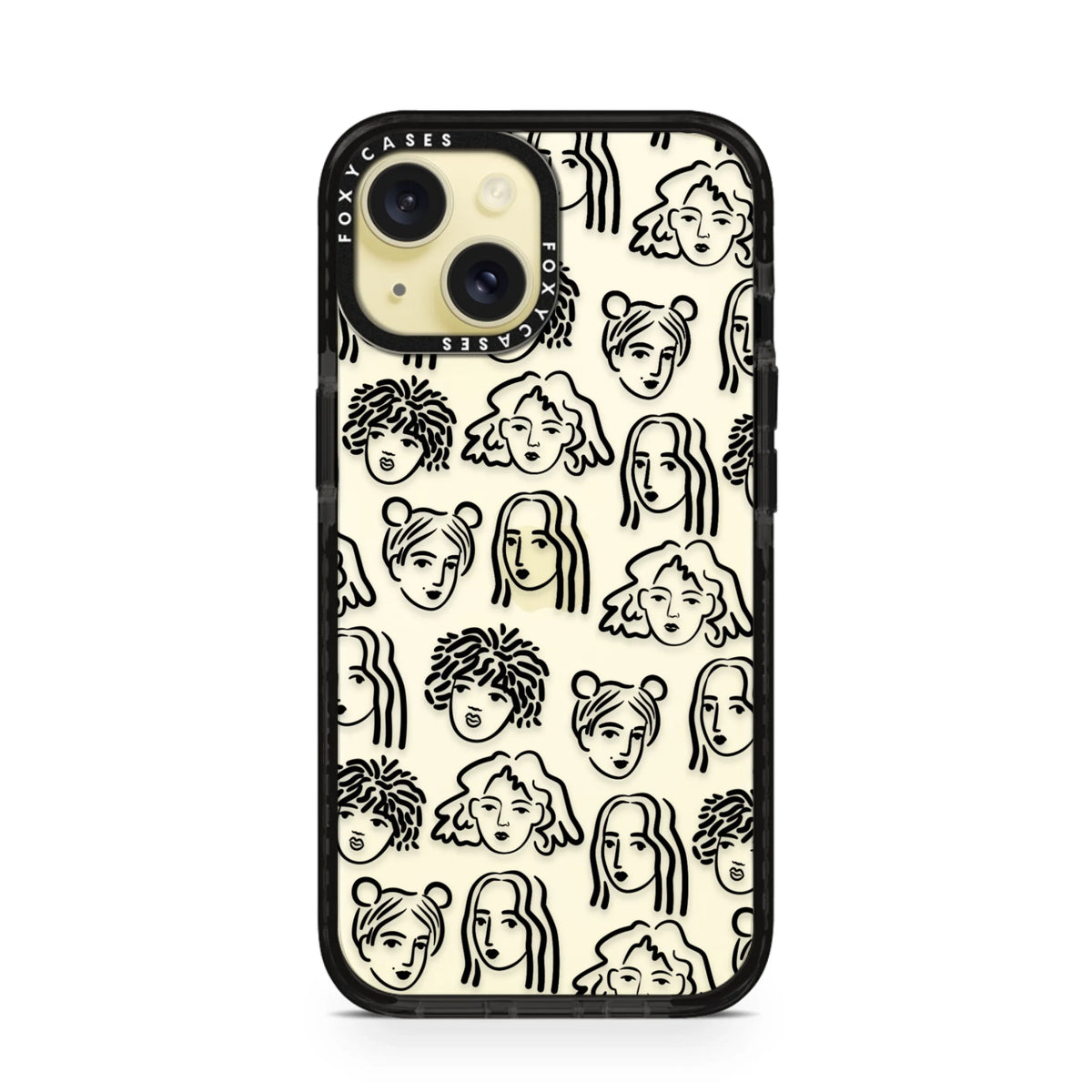 iPhone-15-Yellow