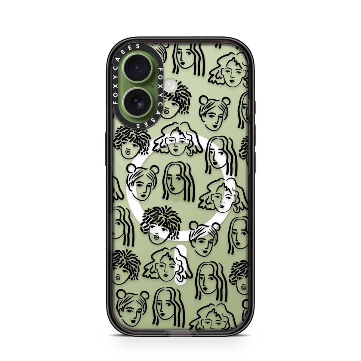 iPhone-17-Sage