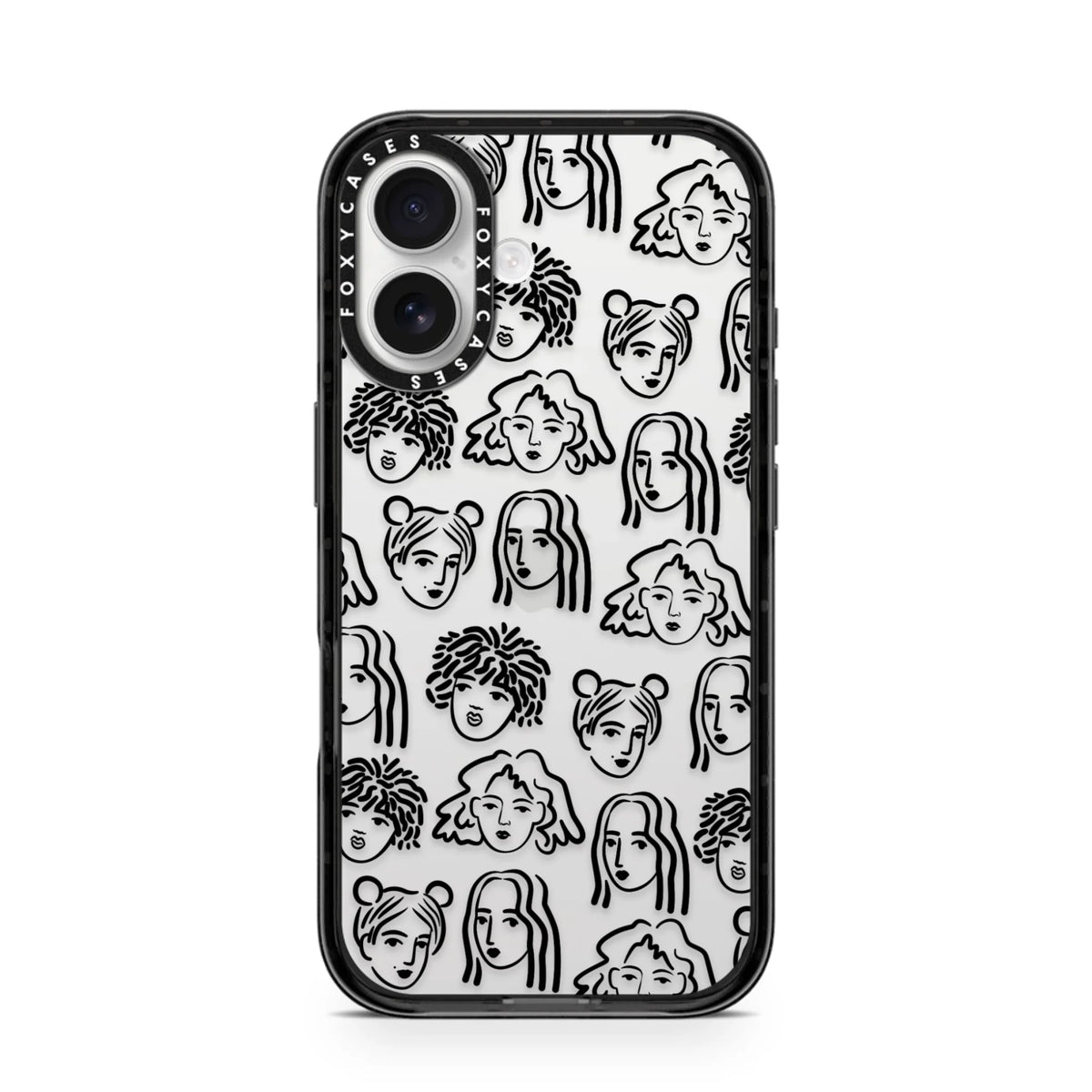 iPhone-16-White