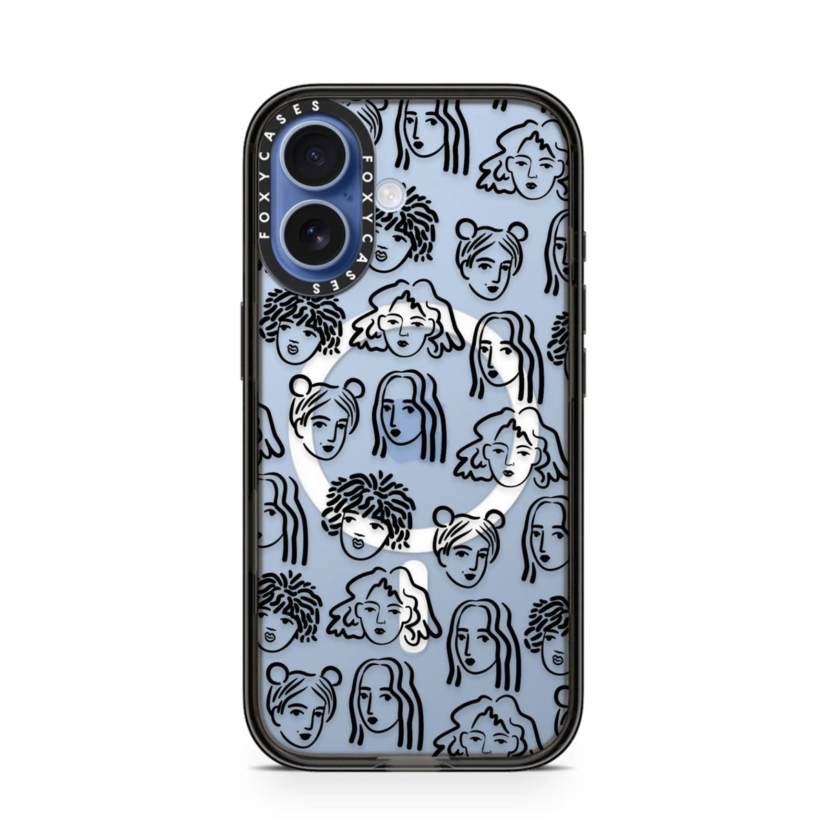 iPhone-17-Mist-Blue
