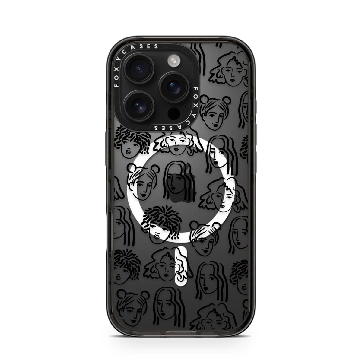 iPhone-16-Pro-Black-Titanium