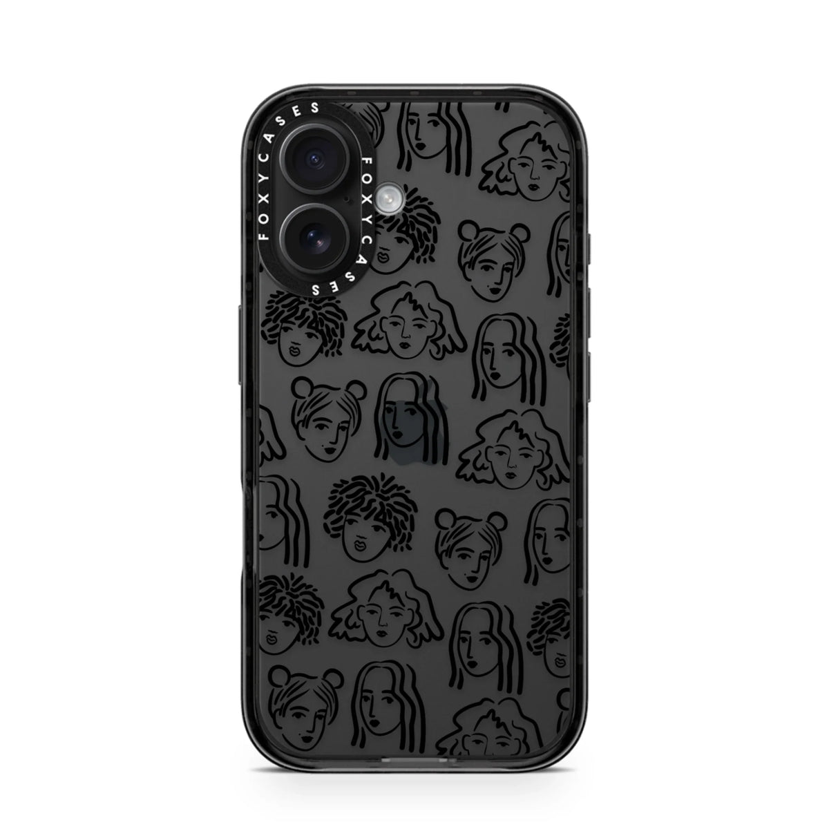 iPhone-16-Black