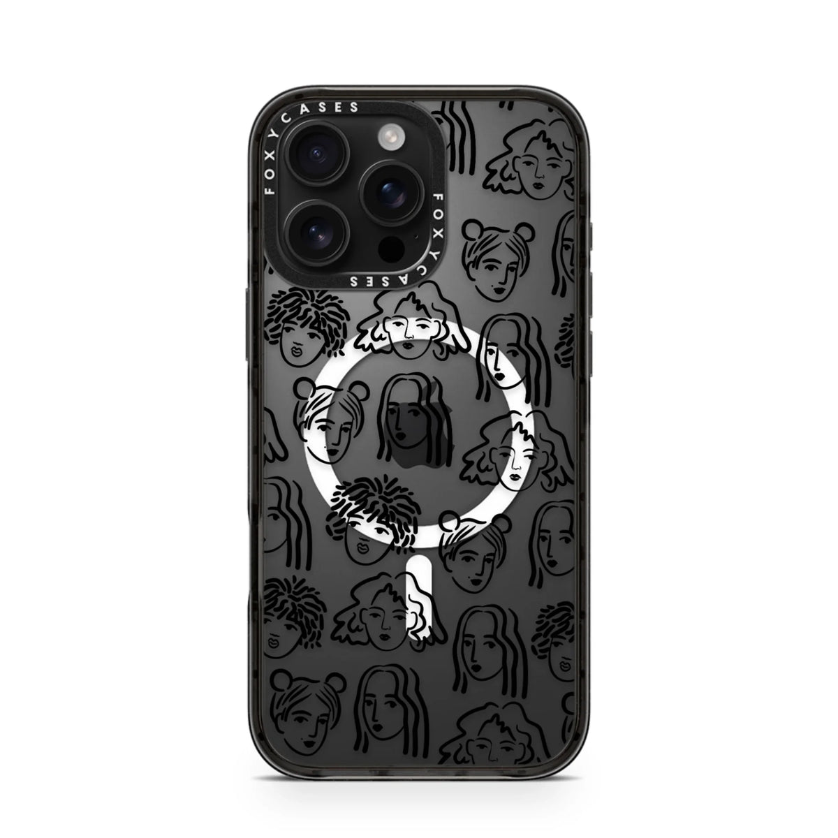 iPhone-16-Pro-Max-Black-Titanium