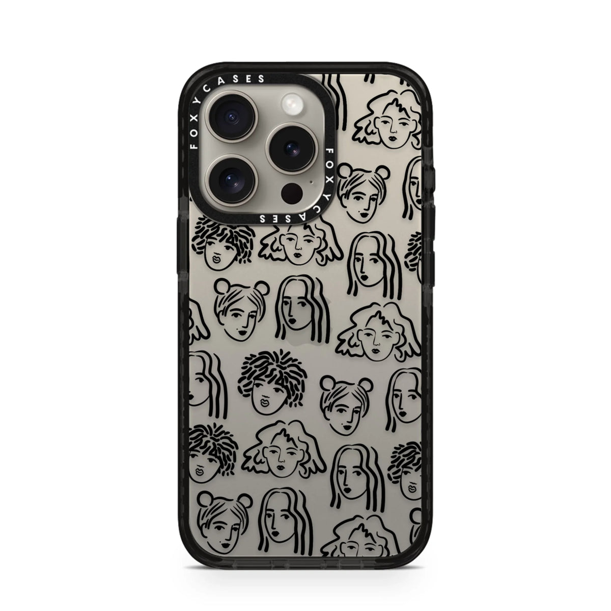 iPhone-15-Pro-Natural-Titanium