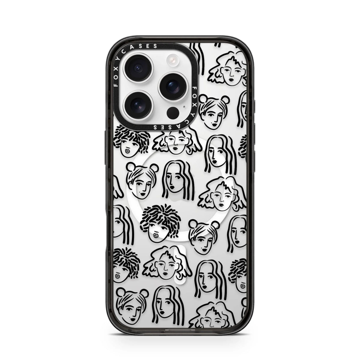 iPhone-16-Pro-White-Titanium