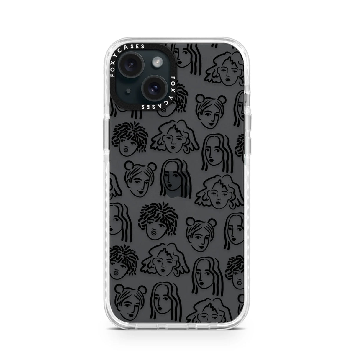iPhone-15-Plus-Black