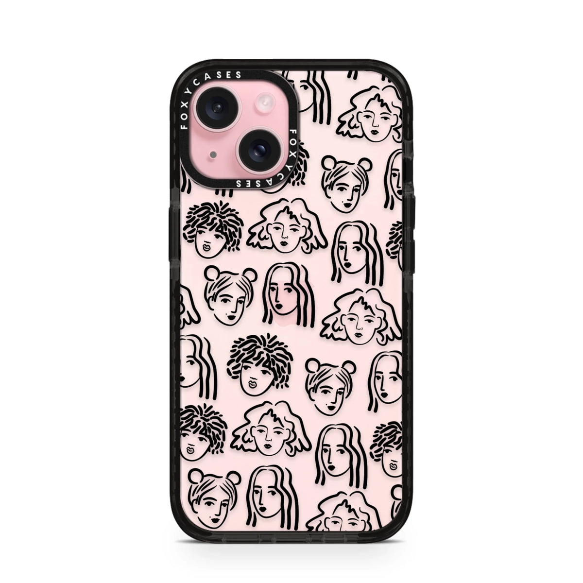 iPhone-15-Pink