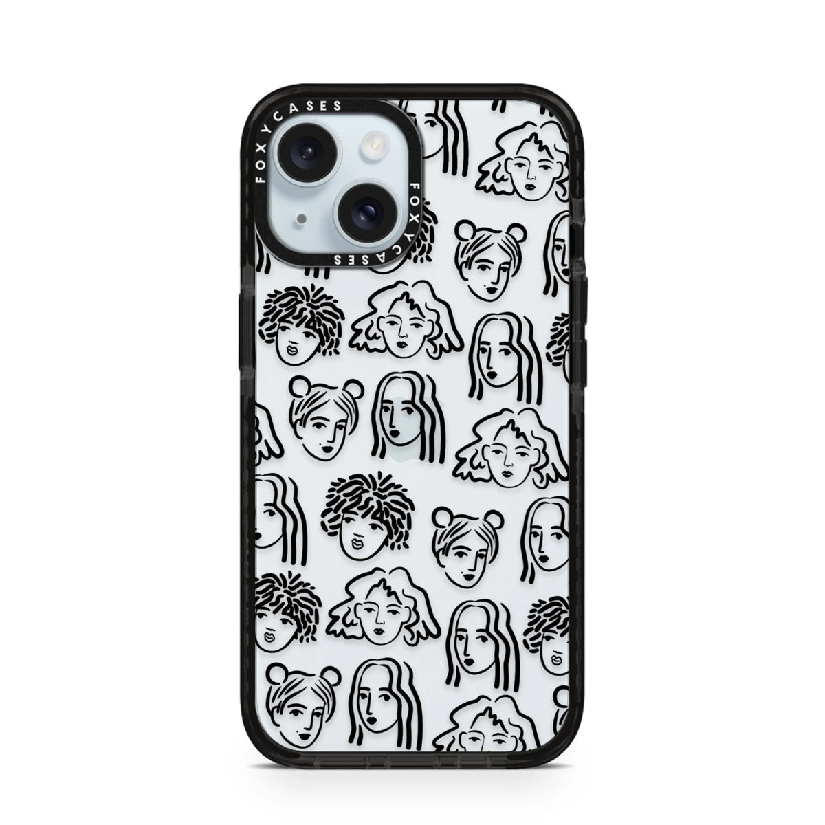 iPhone-15-Blue