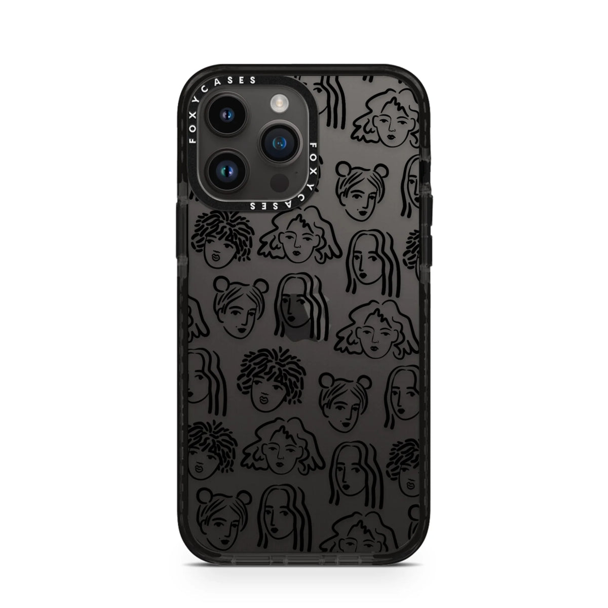 iPhone-14-Pro-Max-Space-Black