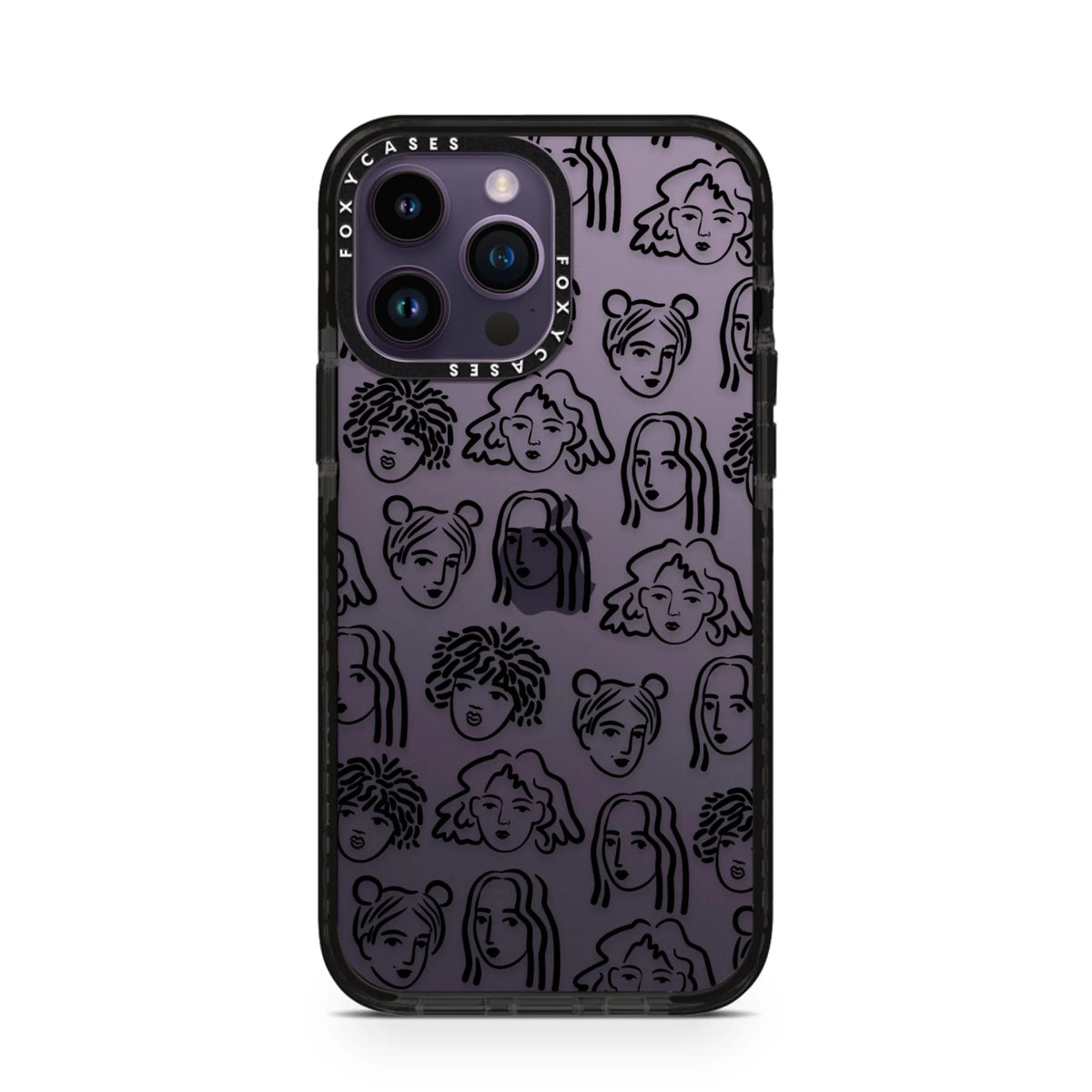 iPhone-14-Pro-Max-Deep-Purple