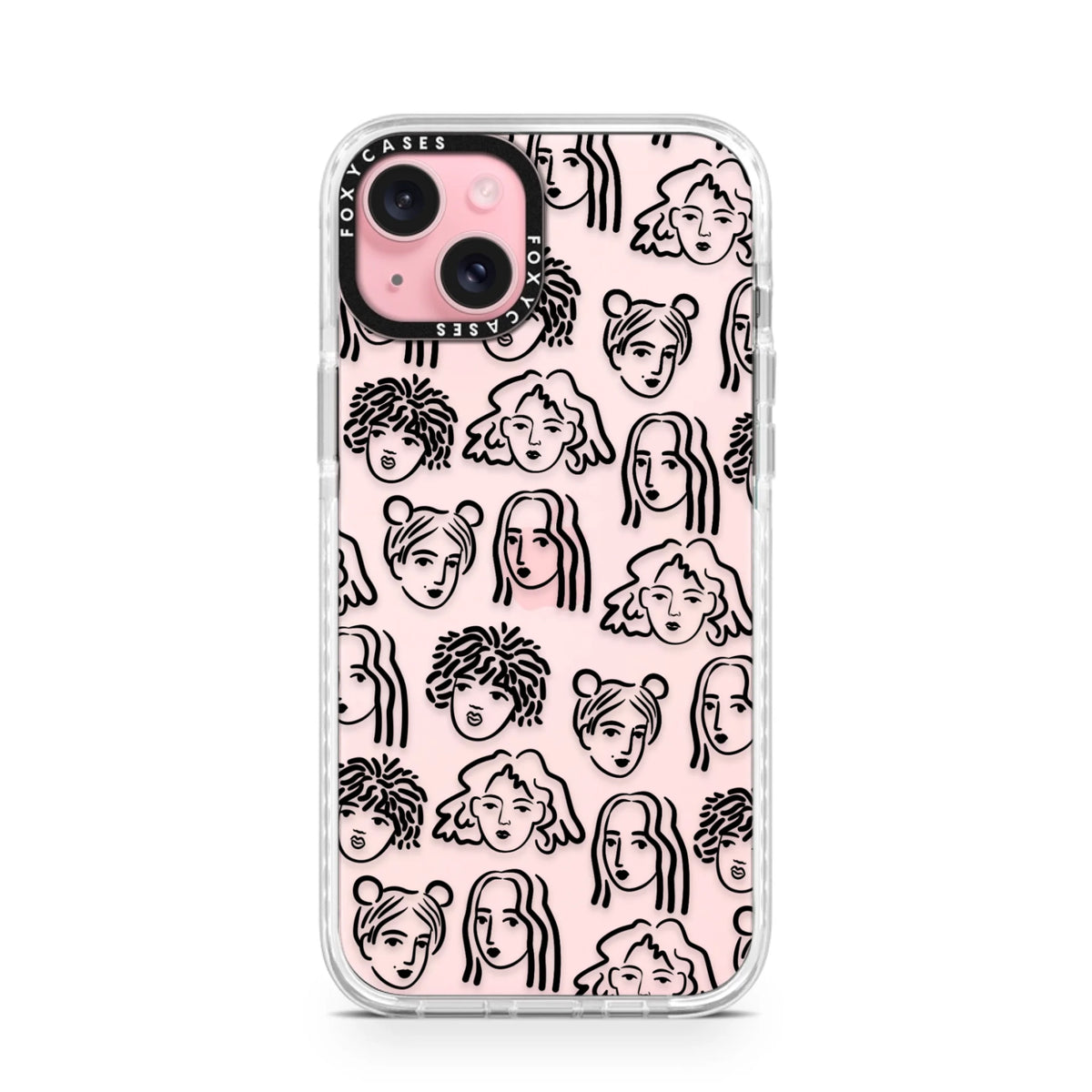 iPhone-15-Plus-Pink