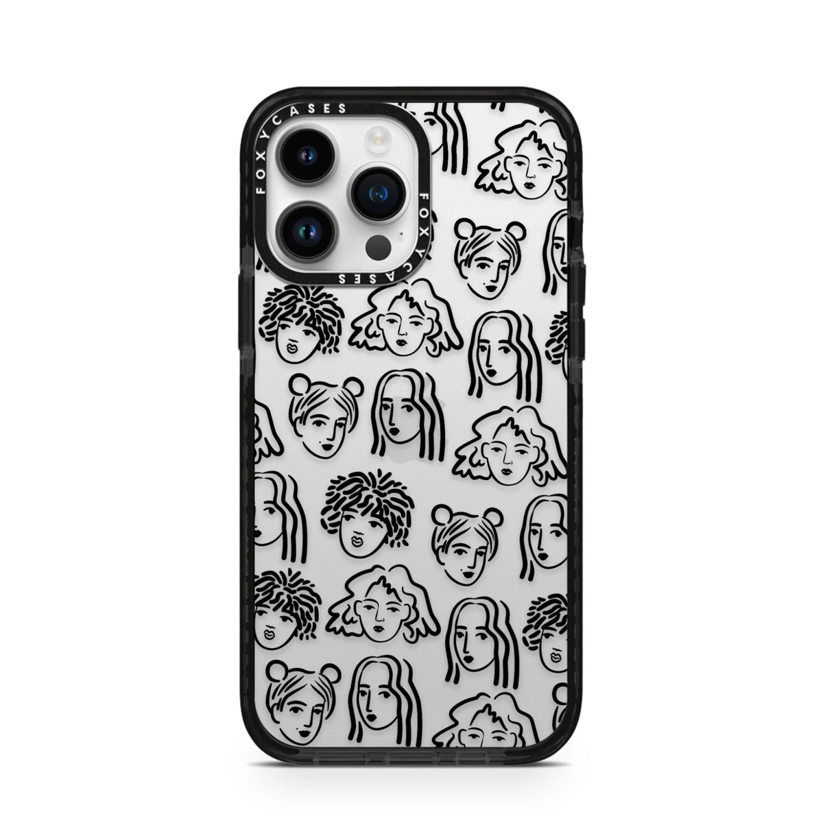 iPhone-14-Pro-Max-Silver