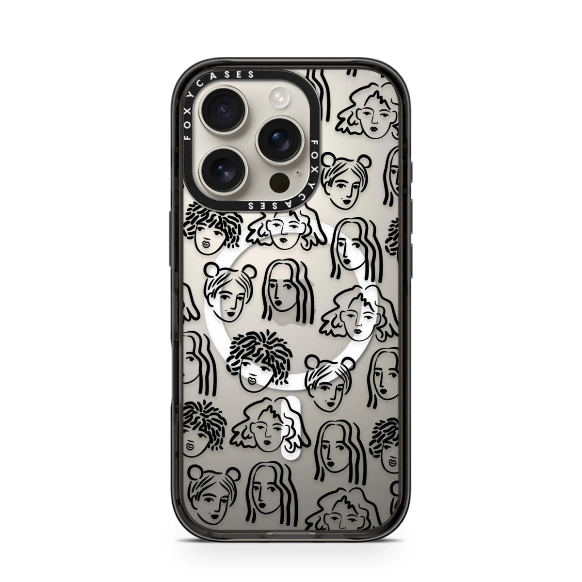iPhone-16-Pro-Natural-Titanium