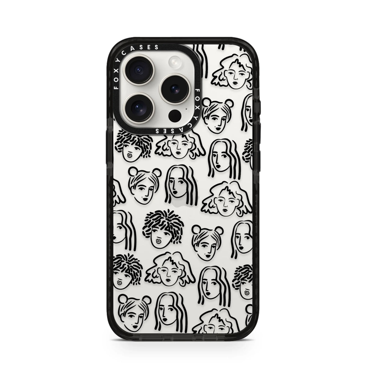 iPhone-15-Pro-White-Titanium