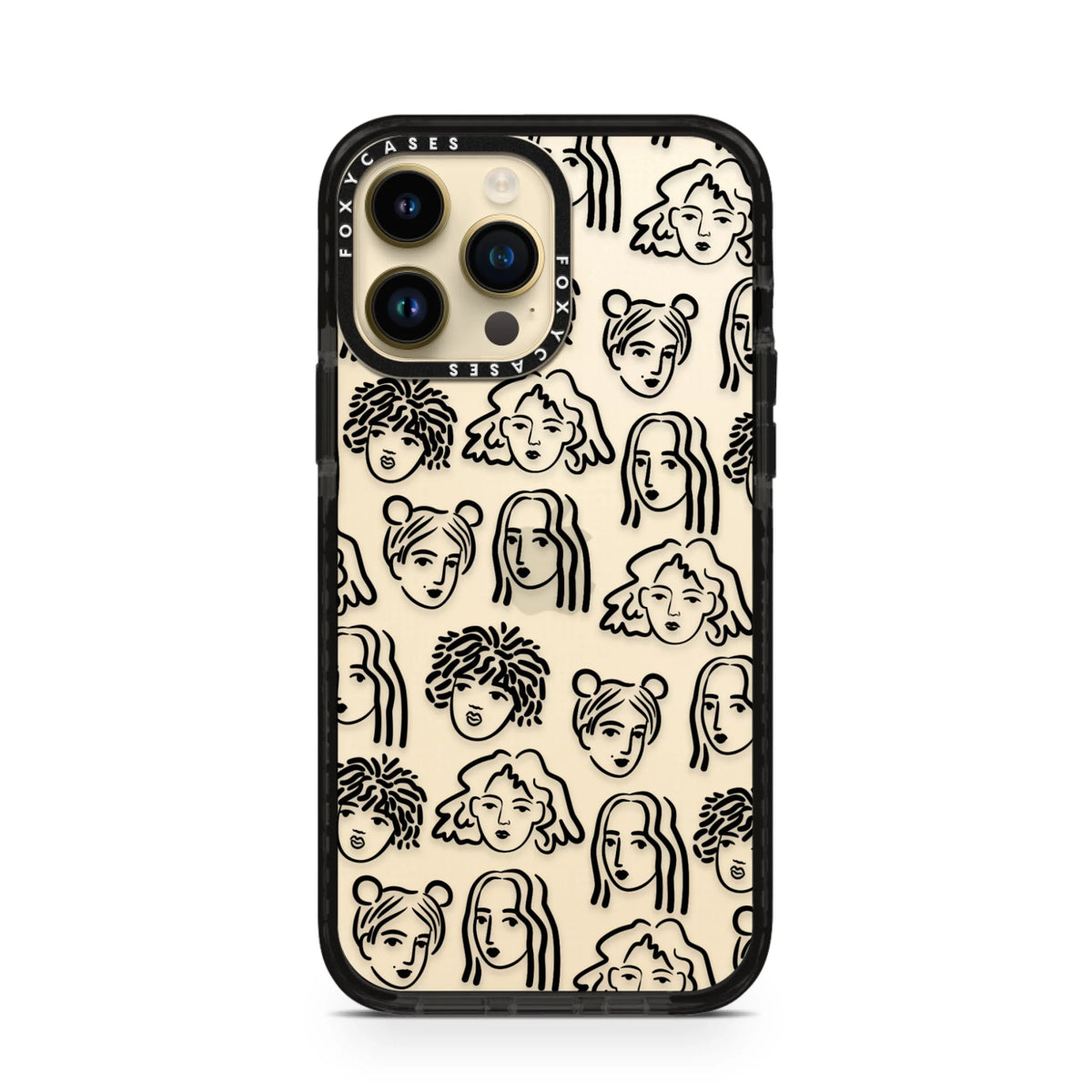 iPhone-14-Pro-Max-Gold