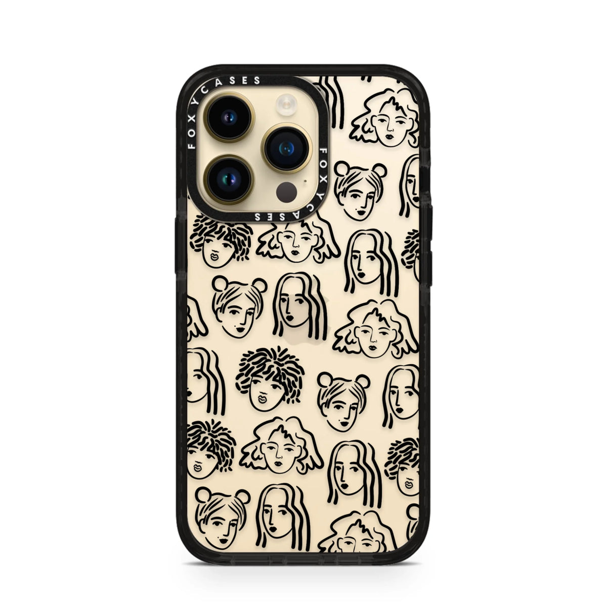 iPhone-14-Pro-Gold