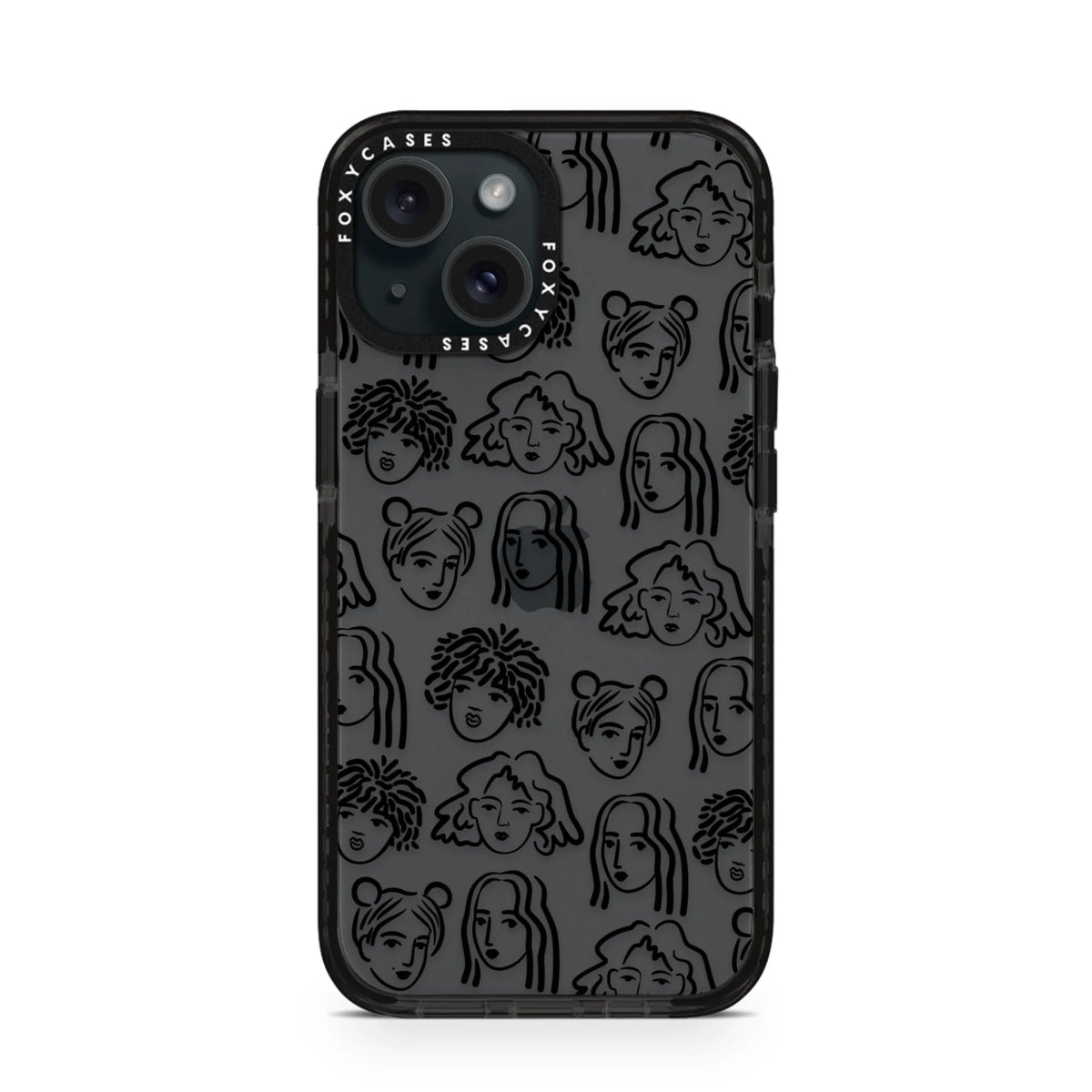 iPhone-15-Black