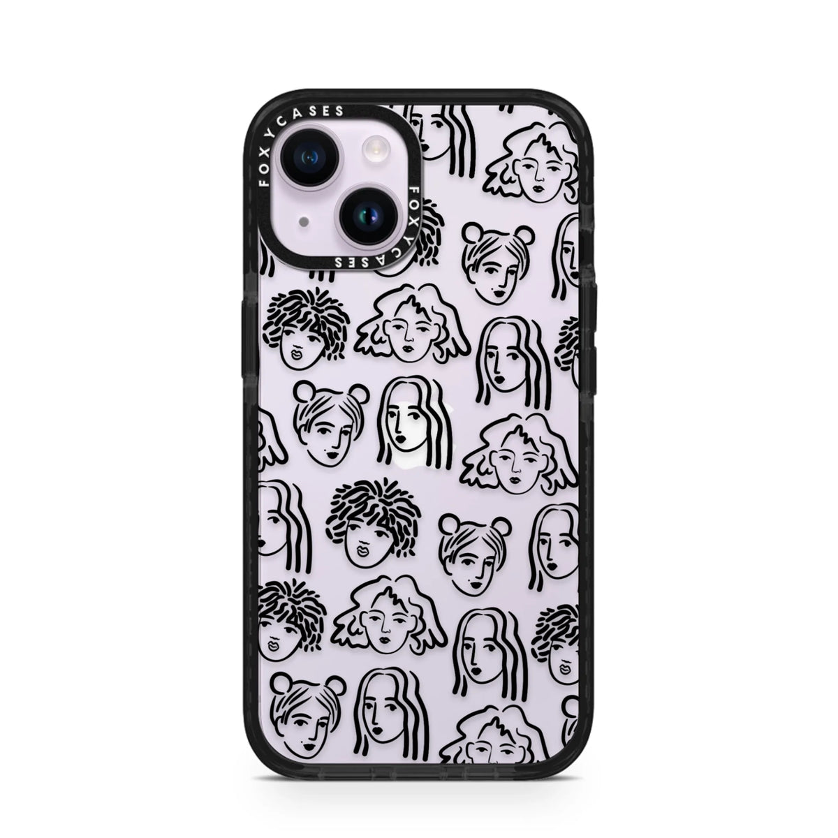 iPhone-14-Purple