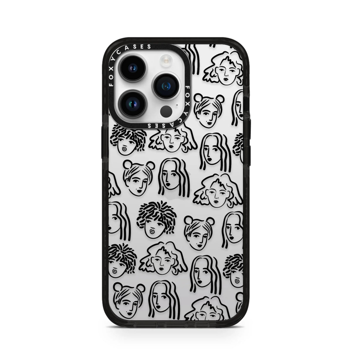 iPhone-14-Pro-Silver