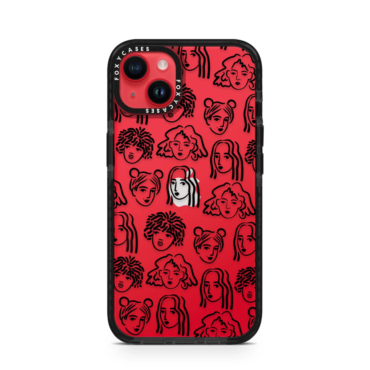 iPhone-14-Plus-Red