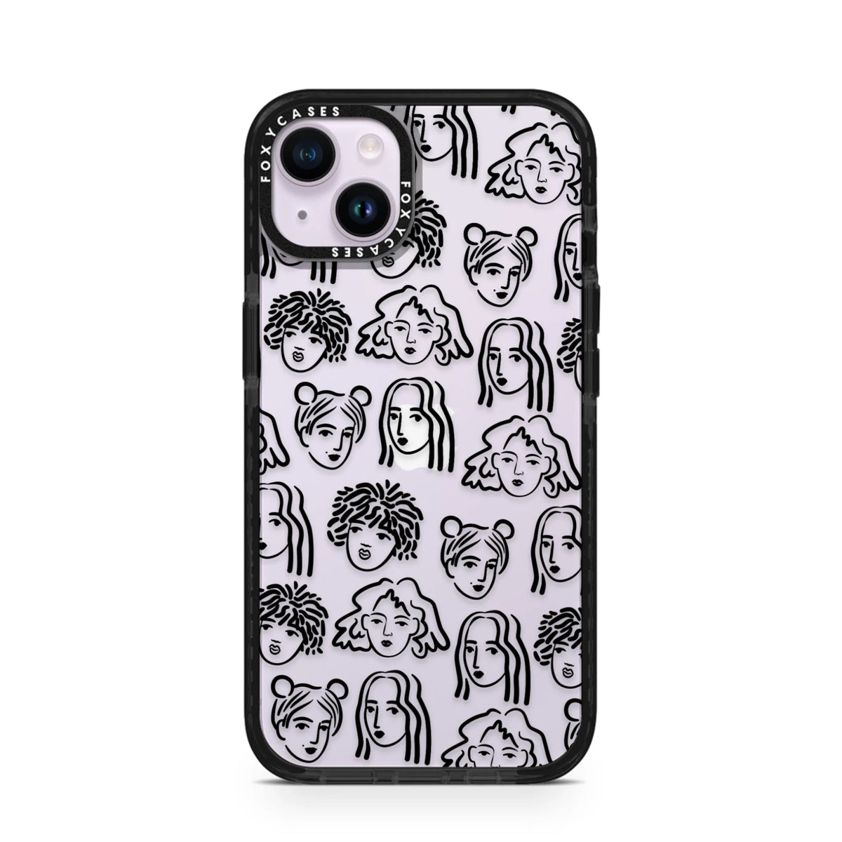 iPhone-14-Plus-Purple