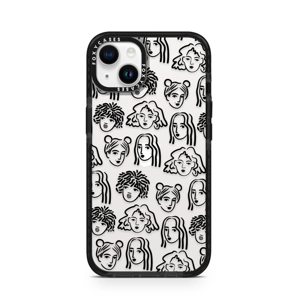 iPhone-14-Plus-Starlight