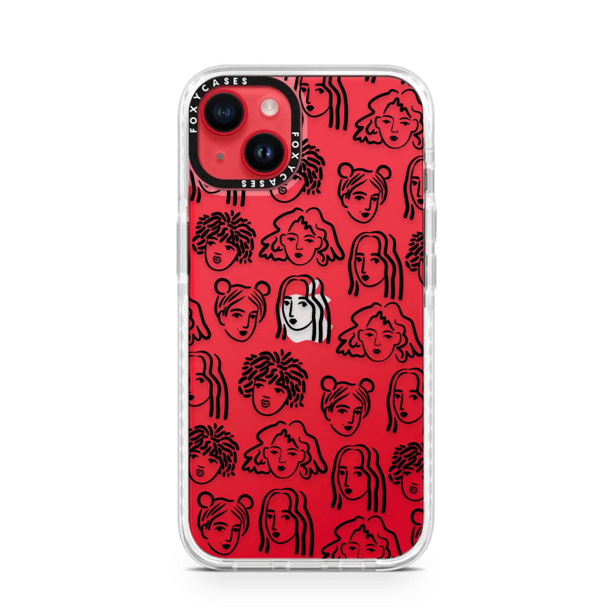 iPhone-14-Plus-Wh-Red