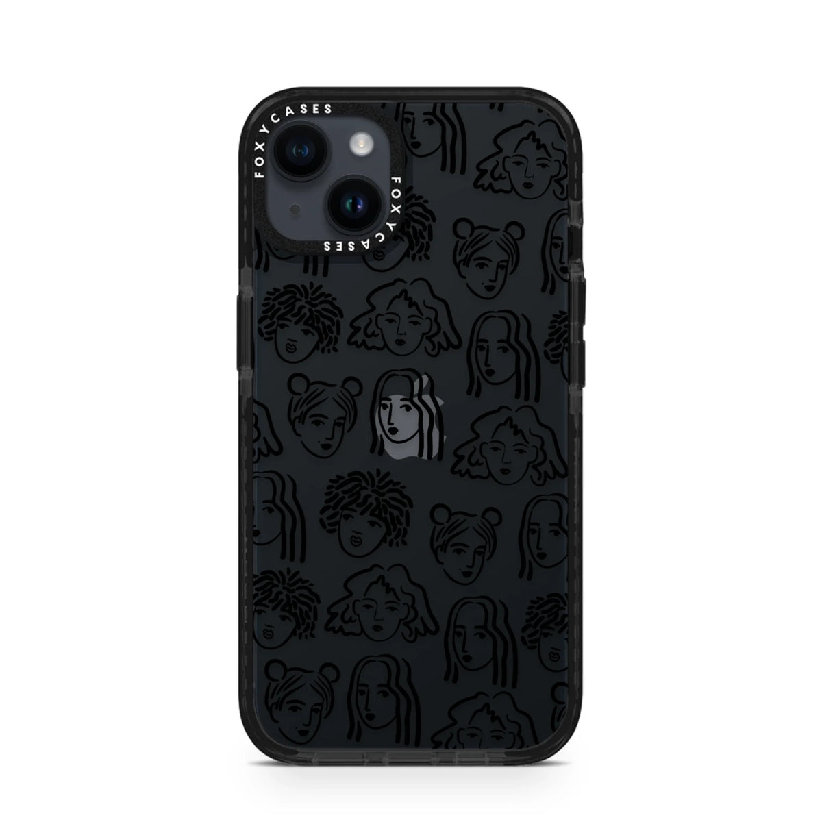 iPhone-14-Plus-Midnight