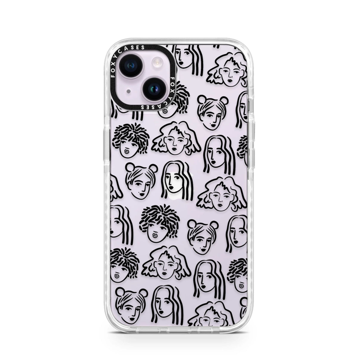 iPhone-14-Plus-Wh-Purple