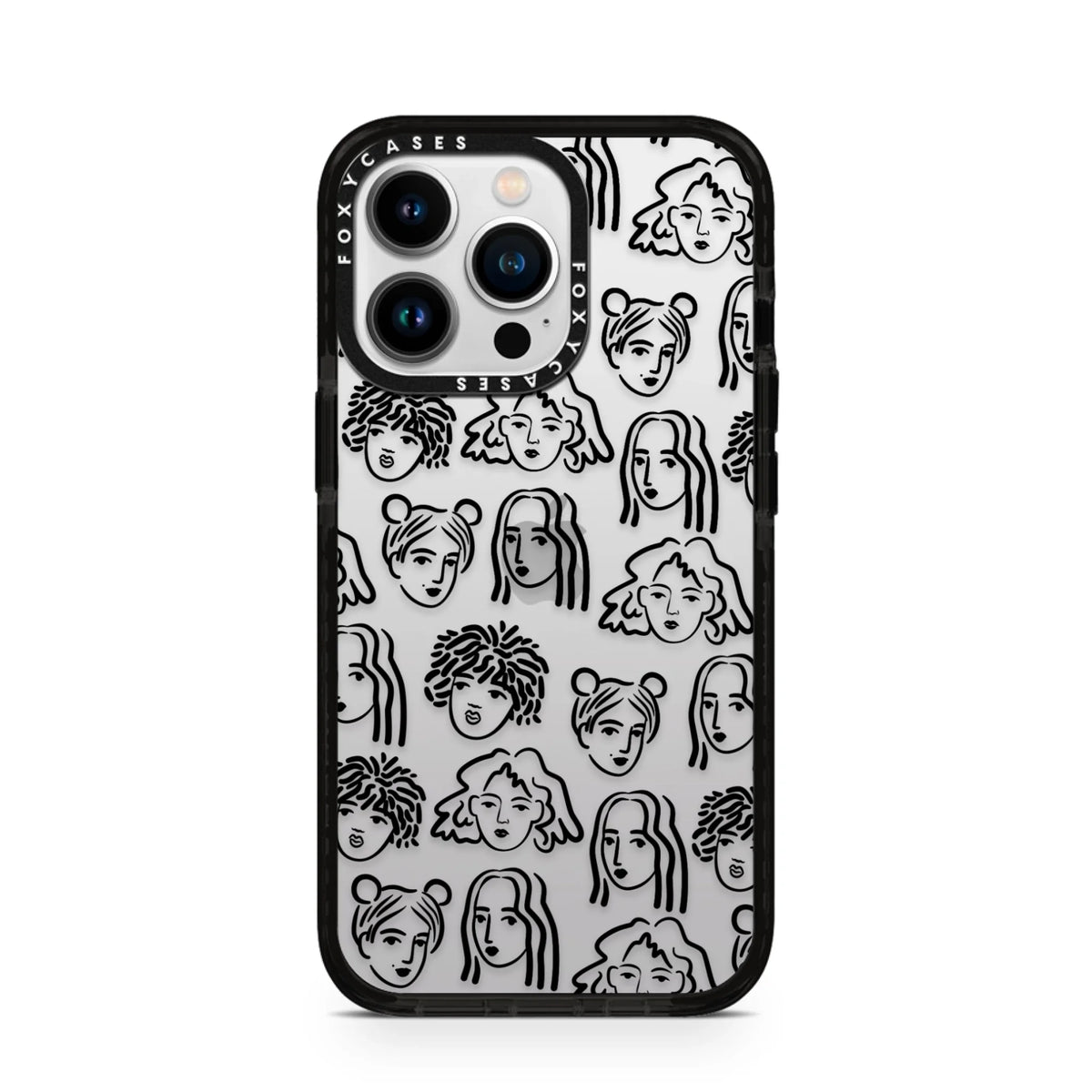 iPhone-13-Pro-Silver