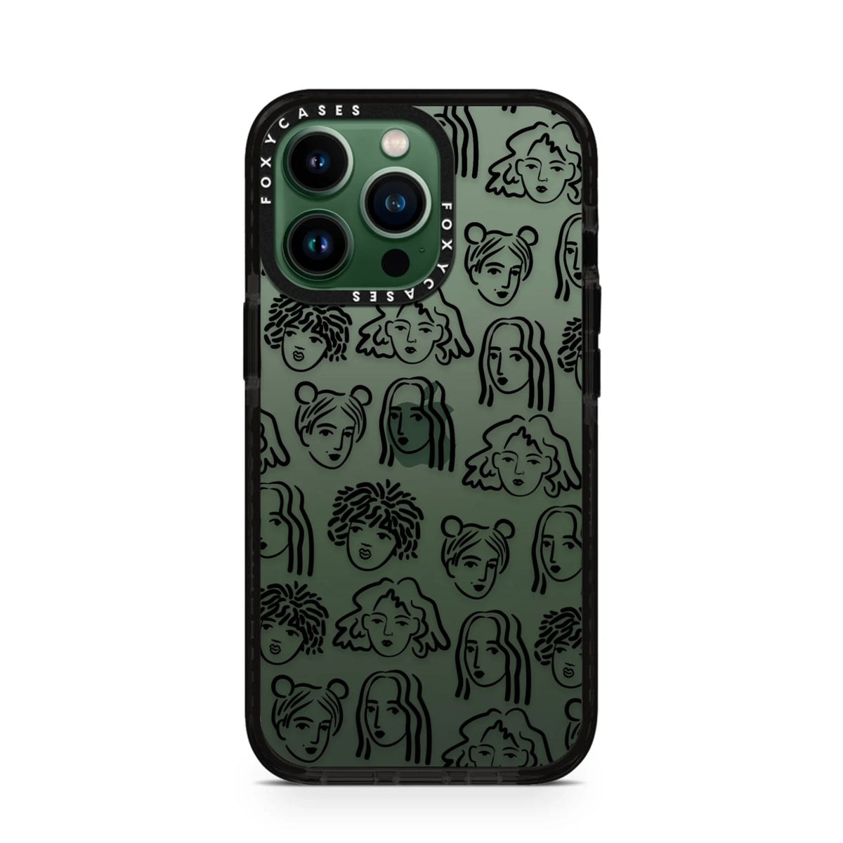 iPhone-13-Pro-Alpine-Green
