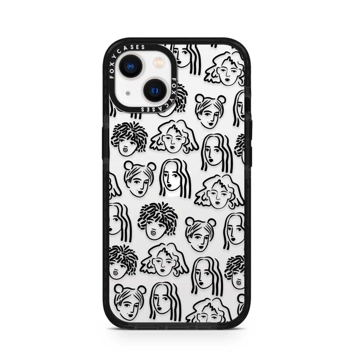iPhone-13-Starlight